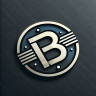 Binaya