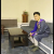 Tsering Sherpa