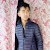 Tsering Sherpa