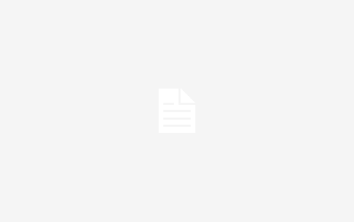 Tribhuvan University PhD Program Notice 2082