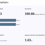 population-size-p2-rautahat
