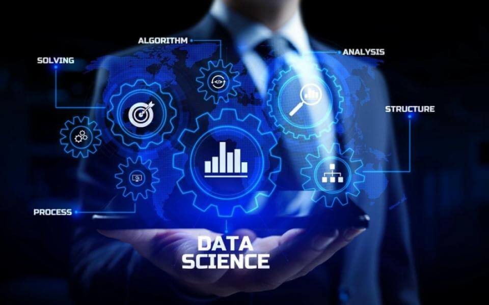 Data Science image
