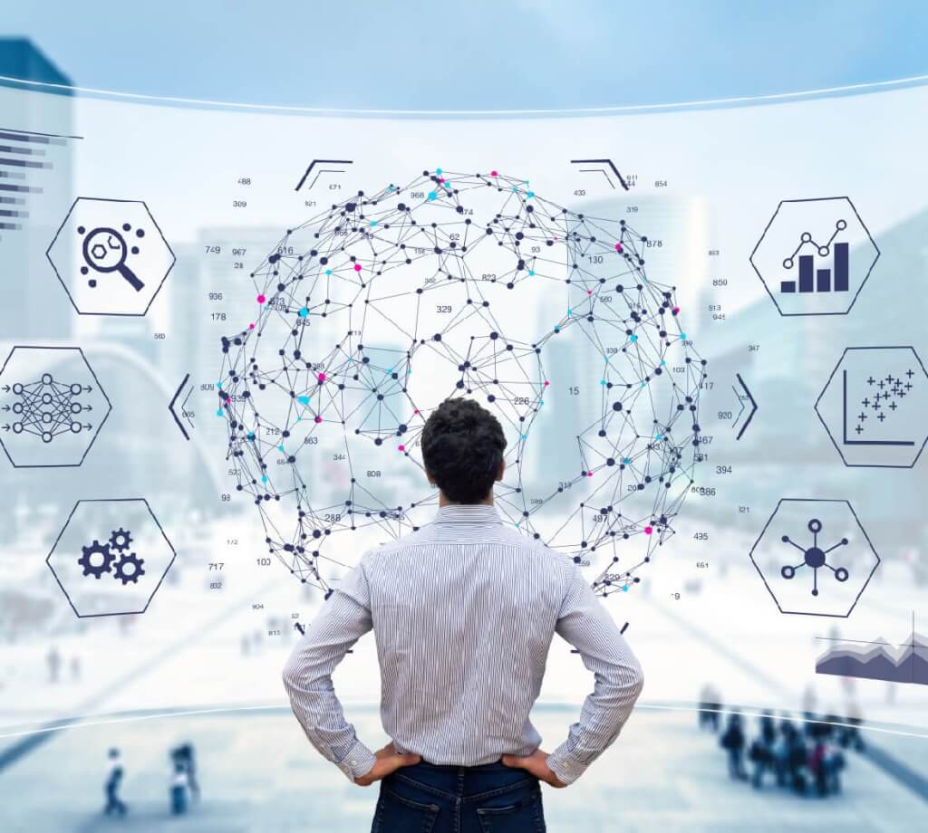 Product Management Image