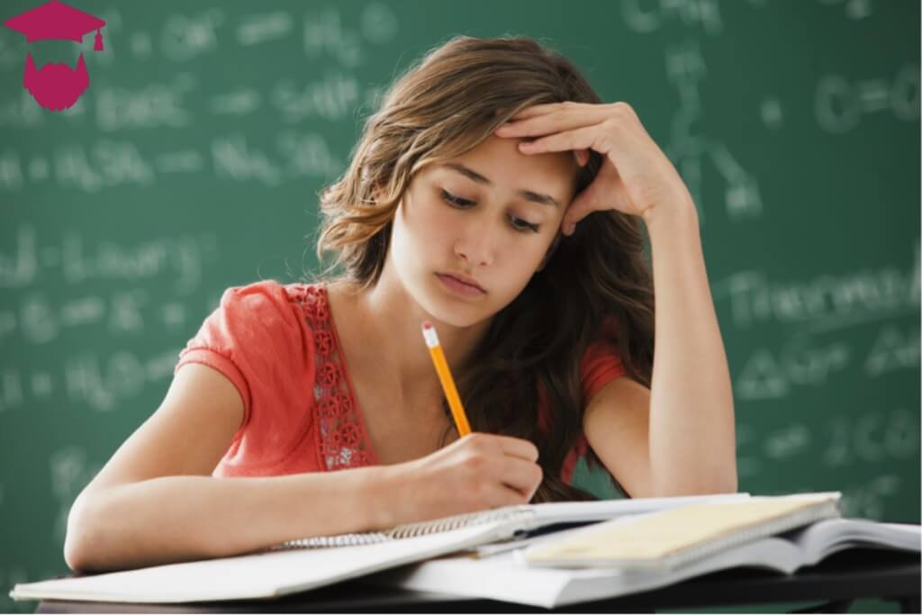 SEE Exam 2