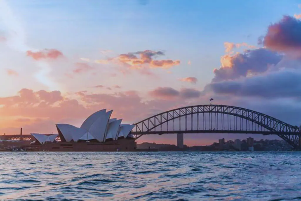 Australia Announces New PR Criteria for Highly Skilled International Students 1 Australia 1