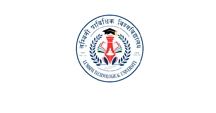 Lumbini Technical University announced its plan to provide IT and Engineering Programs 1 Lumbini Technical University Notice removebg preview