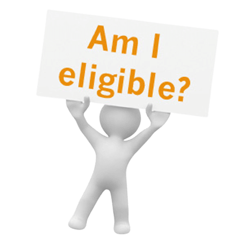 Eligibility 11 removebg preview 1