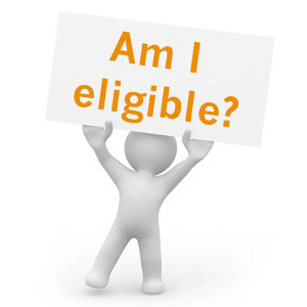 Eligibility 11