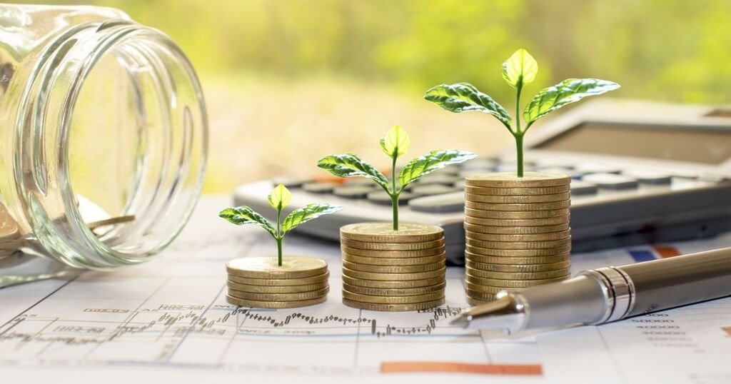 Investing