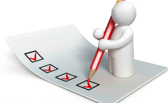 eligibility img