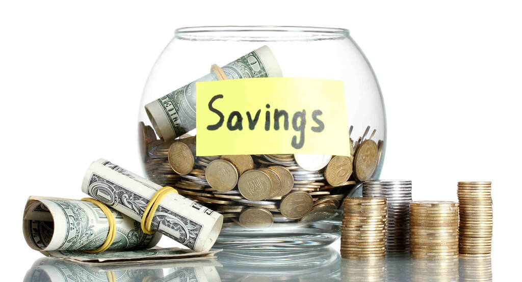 money save