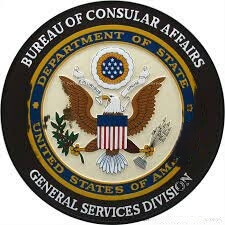 Bureau of Consular Affairs transformed
