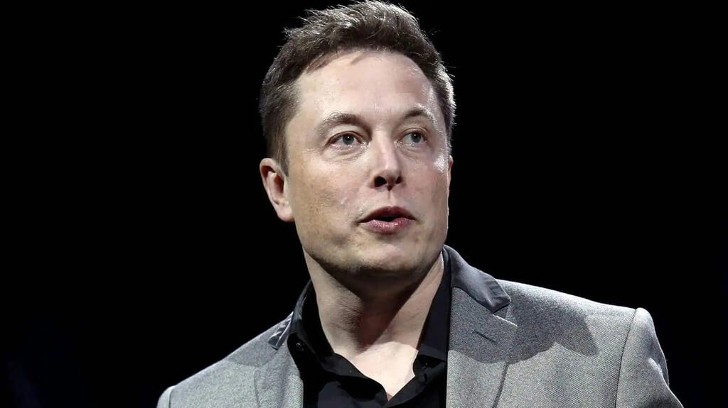 ElonMusk 1651076367069 1651076367208