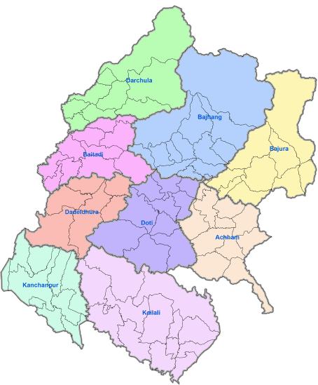 Province No.7 removebg preview 1