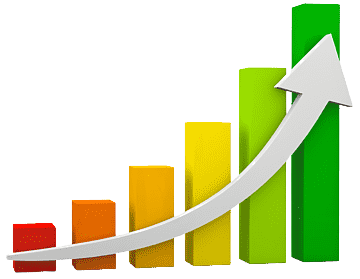 png transparent bar graph illustration bar chart graph of a function diagram growth album template miscellaneous angle text thumbnail removebg preview