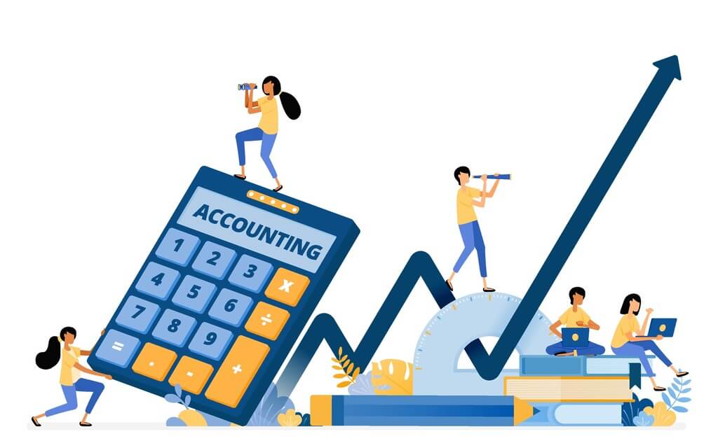 Accounting 1