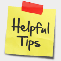 Tips