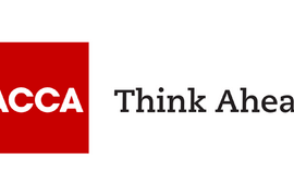 ACCA Logo