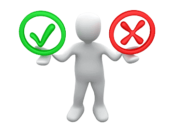 Decision making removebg preview