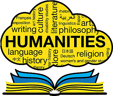 What after SEE in Nepal? Course Guide for +2 Studies-2080 3 Humanities Logo for Happy Hour removebg preview 1