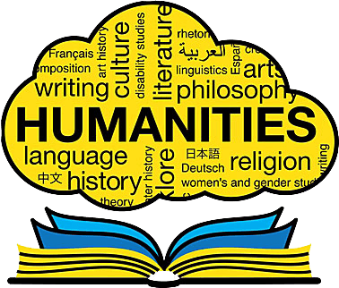 What after SEE in Nepal? Course Guide for +2 Studies-2080 3 Humanities Logo for Happy Hour removebg preview 1