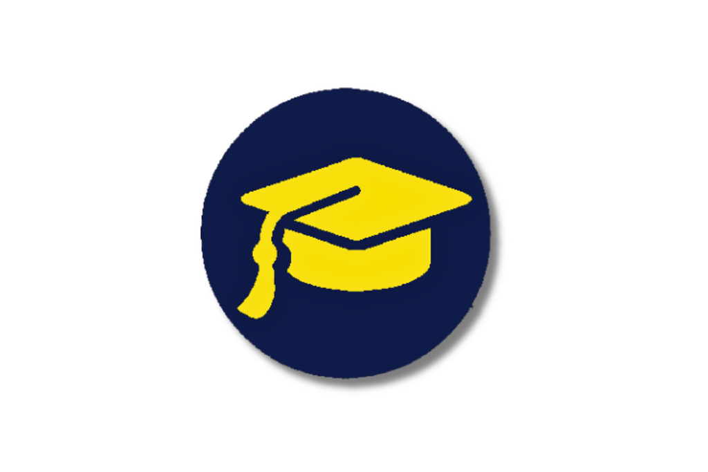 Management Course in Nepal