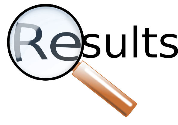 Results removebg preview 1