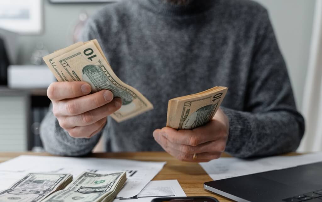 BCA vs. BIT which is a better IT Career Option? 1 salary