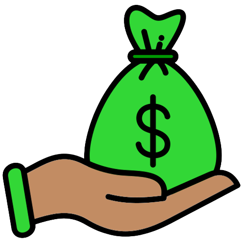 salary 9516435 removebg preview