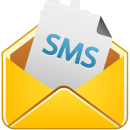 sms removebg preview