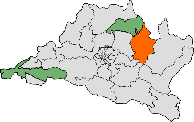640px Sindhupalchok1PratinidhiSabha.svg removebg preview 1