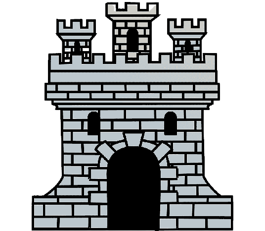 Build a fort removebg preview