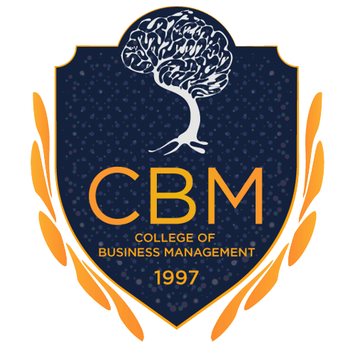 CBM removebg preview