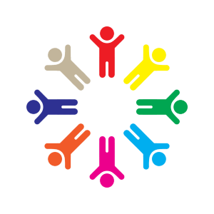 10 Benefits of Studying Abroad 2 Diversity removebg preview