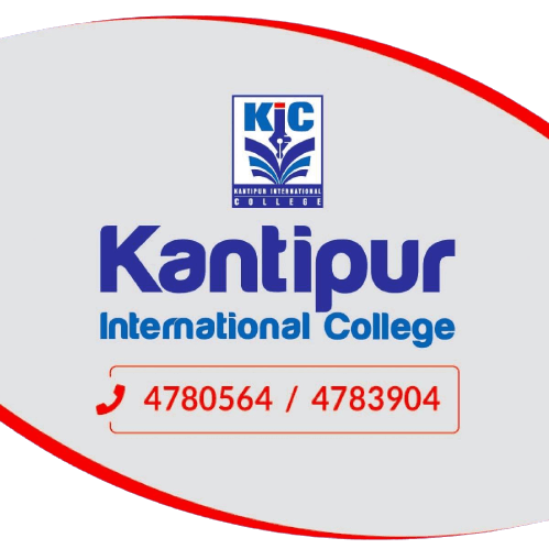 Kantipur International College removebg preview
