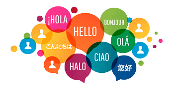 Learn a new language removebg preview