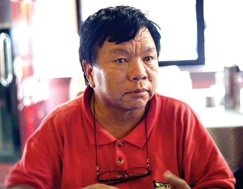 Mahabir Pun.original