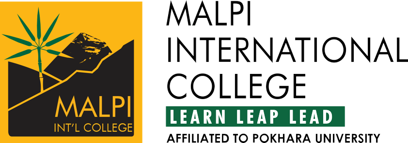 Malpi International College Logo removebg preview
