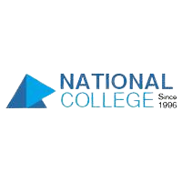 National College removebg preview