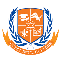 Quest International College removebg preview