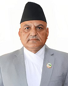 Gandaki Province to Develop Community Campuses- C.M 1 Surendra Raj Pandey