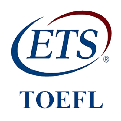 Toefl removebg preview 1