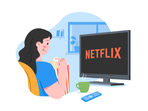 Watch movie removebg preview