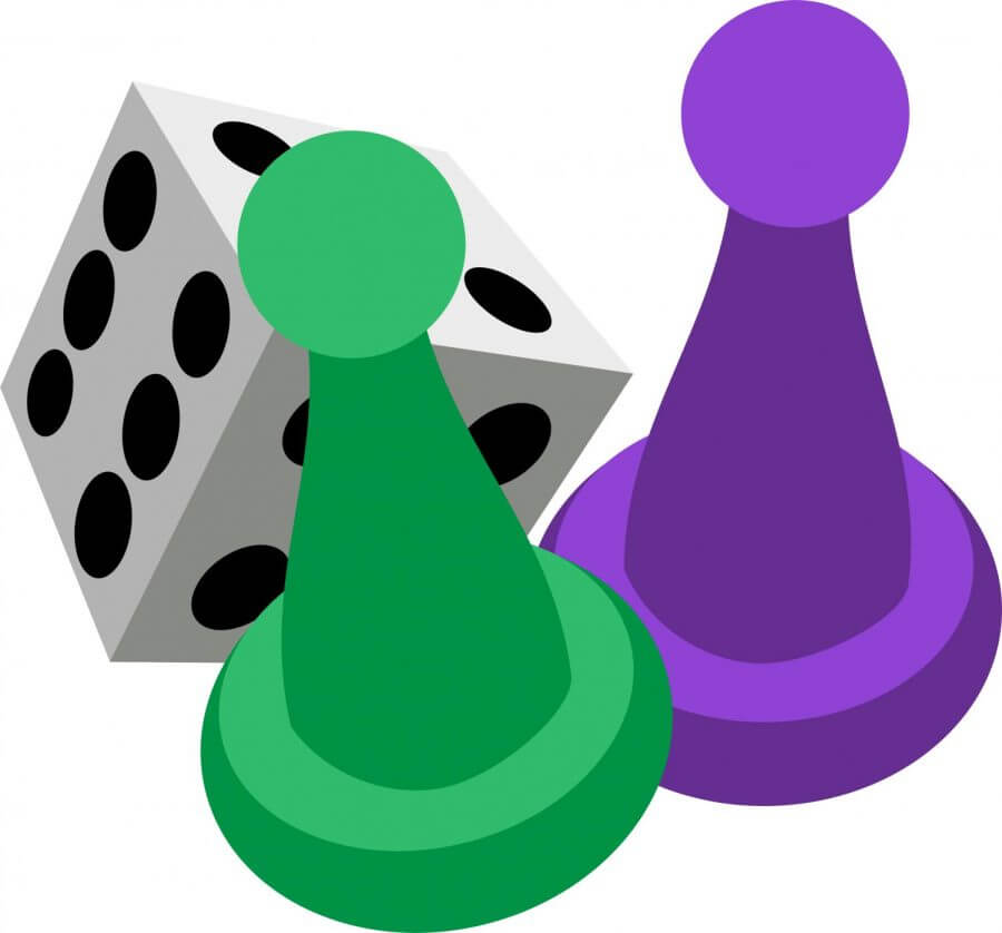 boardgame 900x838 1