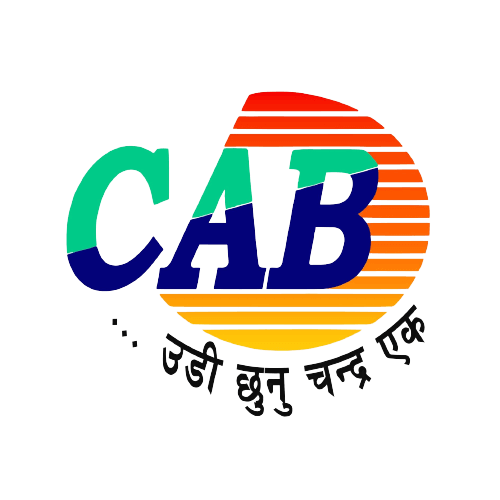 cab removebg preview