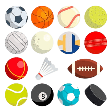 classic sports game removebg preview