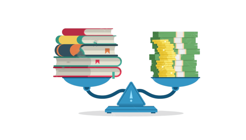 Abroad Studies vs Education in Nepal: Which is a Better Option? 1 converted fileproinfo costs