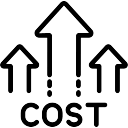 cost removebg preview