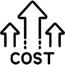 High Cost of Living and Housing for Students in the UK 1 cost removebg preview