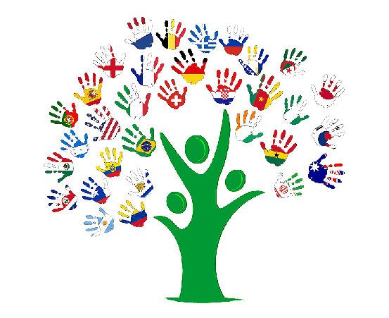 10 Benefits of Studying Abroad 3 culture png removebg preview